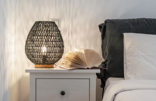 Naousa - 2BR House with Amazing View - Caper - Photo 43