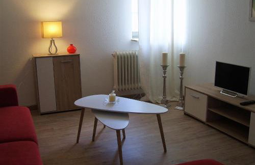 Ferienhaus Zum Amthof - Photo 7