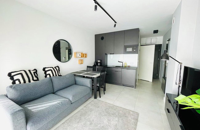 Lissa by Baltic Home - Foto 4