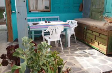La Casita Azul - Foto 27