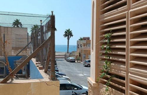 Casa Caracola - Foto 10