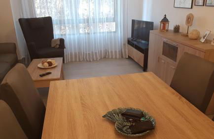 Vistahermosa-El ancla - Foto 36