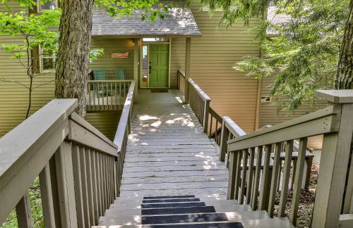 Southern Views - Photo 46