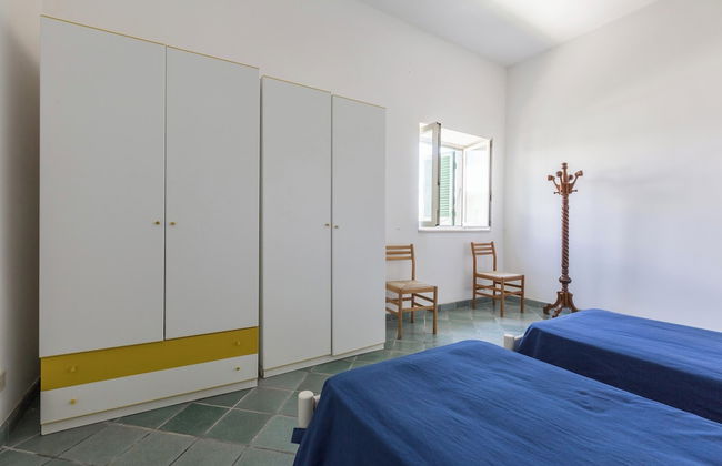 4007 Villa Auruca` by Barbarhouse - Photo 6