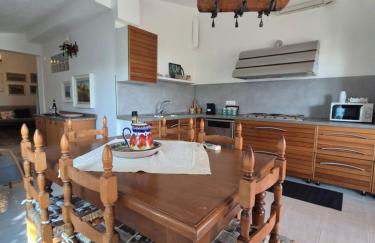 Villa Margherita - Foto 45