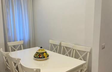 Maison Mele Ischia - Foto 22