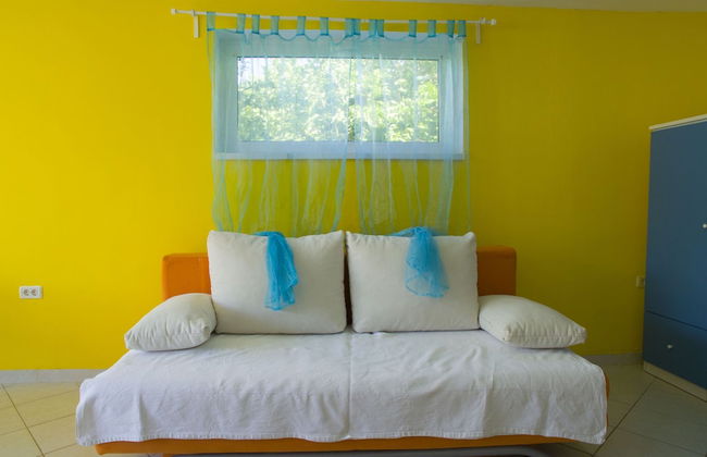 Victorious VIScovery Blue - Foto 7