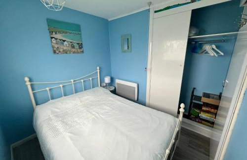 California Beach Chalet - Foto 6