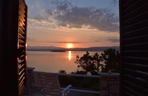 Seafront house Šolta - Foto 30