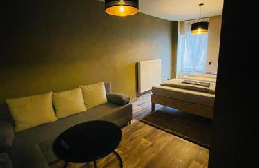 Familien-Apartments Boulevard - Foto 8