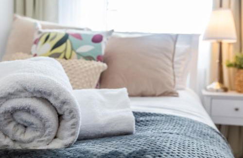 Mount Pleasant - Foto 27