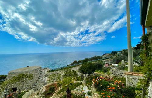 Villetta Niccolò - Foto 9