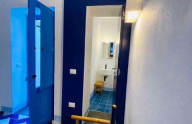 Casa Avocado - in the center, with a view and quiet - Foto 20