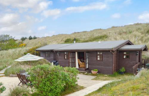 Meadow View - Photo 1