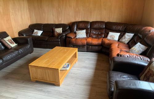 Rolling Hills - Foto 31