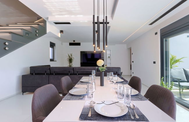 Black&White - Foto 26