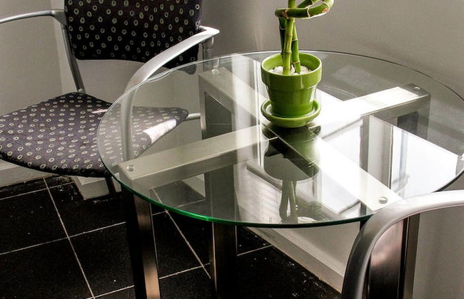 Furnished Los Angeles Apartments - Foto 4