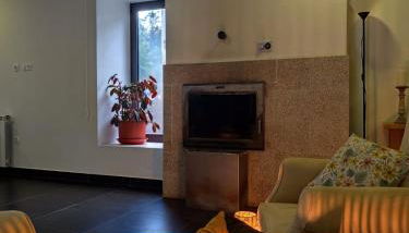 Casa do Engenho - Foto 2