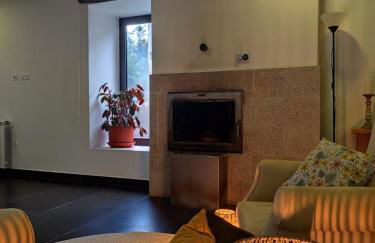 Casa do Engenho - Foto 2