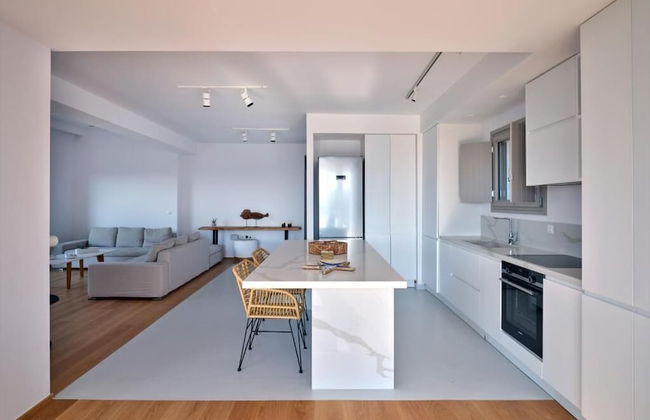 Empire Luxury Villas - Photo 36