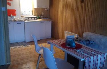 Domek Jancio Wodnik - Photo 29