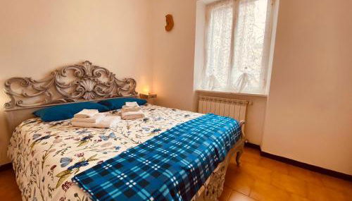 casa Mariuccia a due passi dal mare - Foto 5