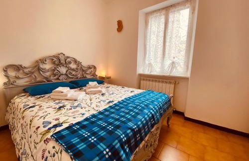 casa Mariuccia a due passi dal mare - Photo 5