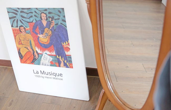 Star Palace - Foto 69