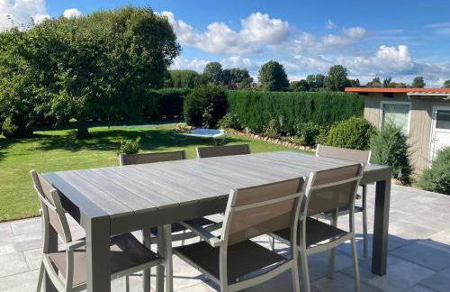 Strandliebe - Foto 1