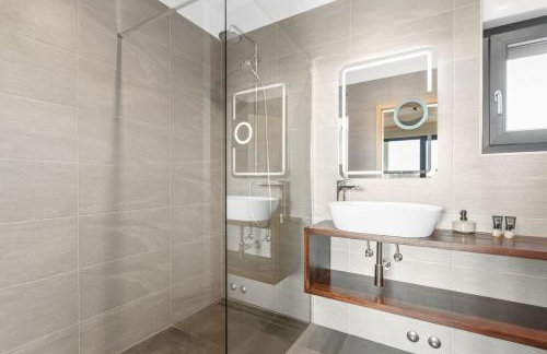 Villa Casa Cormoran - Foto 8