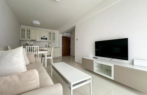 SPOT JURATA - Foto 39