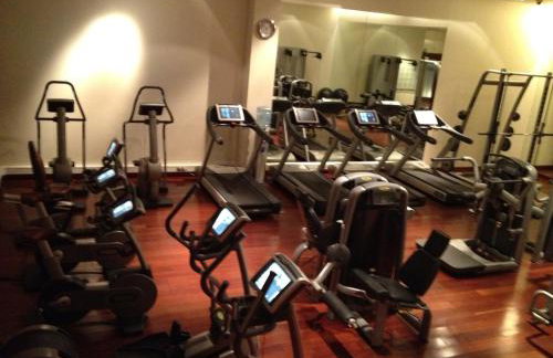 Patio Mare - Foto 46