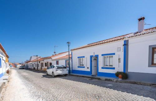 Casa O Cantinho Algarvio - Photo 30