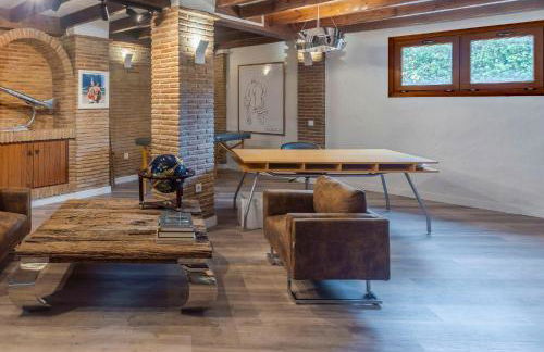 Luxe Alcaidesa Villa By the Sea - Foto 18