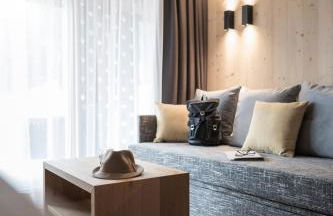 Aparthotel Gamz - Foto 25