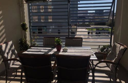 Apartment Bucka - Foto 11