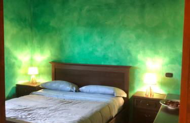 Il Favogoloso - Foto 20