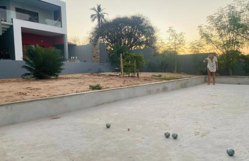 Vila Kite Lagoon - Photo 40