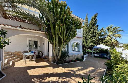 Villa Aleksandra - Foto 35