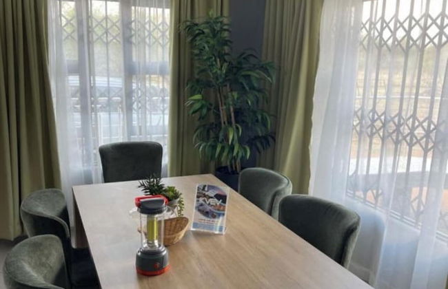 Kings View Exclusive Villas - Foto 55