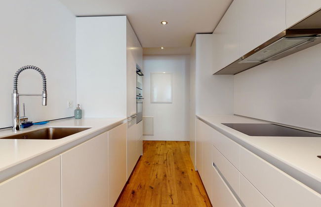 Uehlinger Rosana - Foto 7