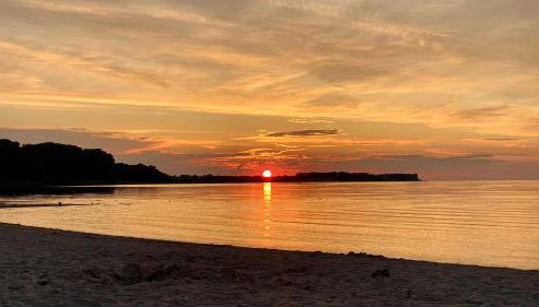 YourHomeWismar - Foto 3