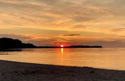 YourHomeWismar - Foto 15