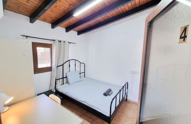 Mountains Retreat Rooms & Suites - Foto 13