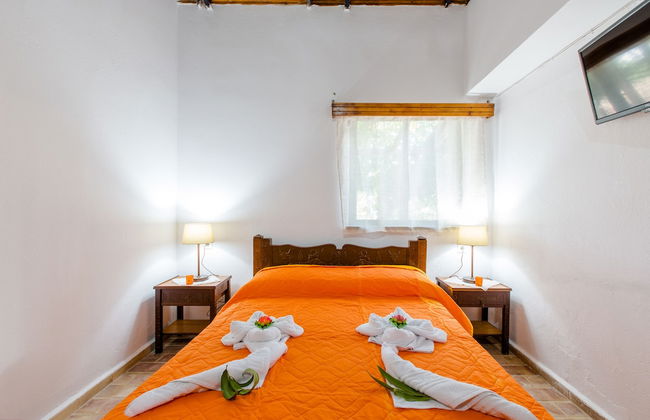 Aadonis Villa - Foto 9