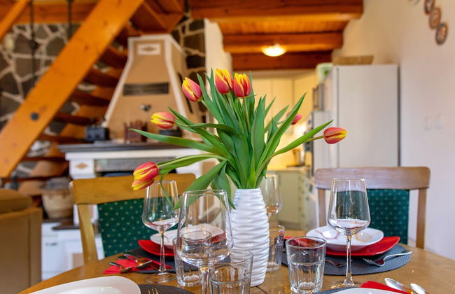 Butterfly place - Foto 12