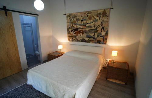 Linden Studio at Terrus Winery - Foto 5