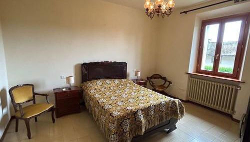 Villino Cecchini - Foto 2