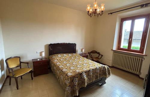 Villino Cecchini - Foto 2