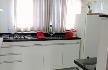 Casa do Henrique 2 - Foto 13